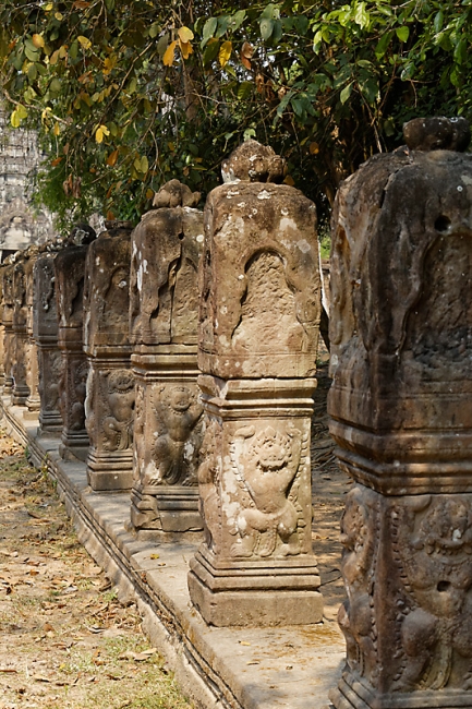 Preah Khan-009